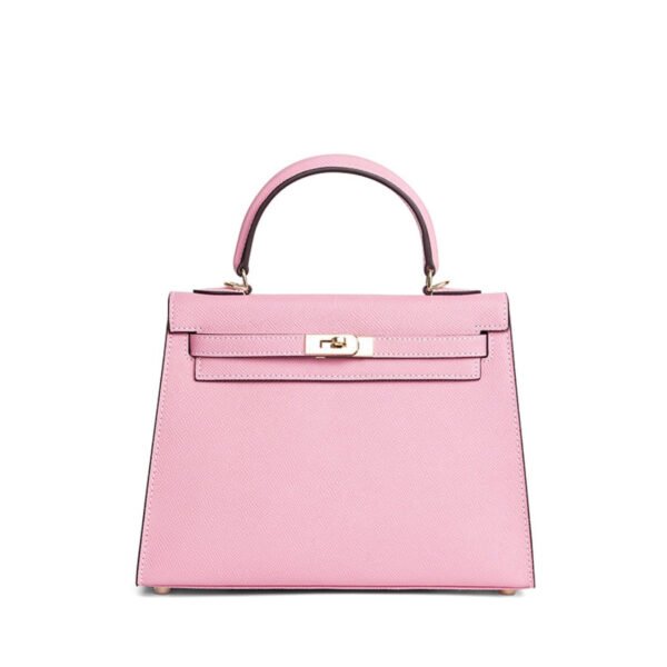 SAC N°6 : Petale De Rose